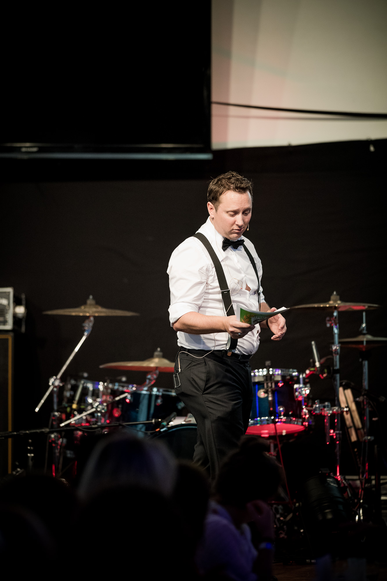 Export x3 1DX25502 50 Jahre FC Urdorf